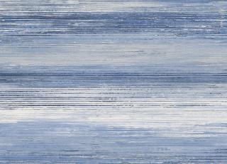 Фото - Обои Wallquest Living with Art - 473769>