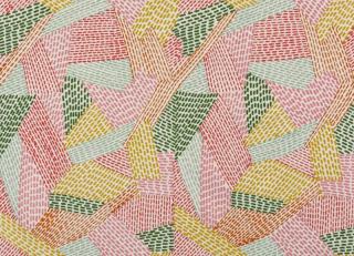 Фото - Ткани Pierre Frey Arapahos - 481906>