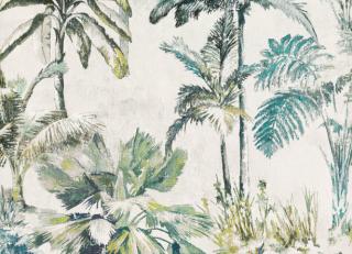 Фото - Обои Romo Japura Wallcoverings - 418342>