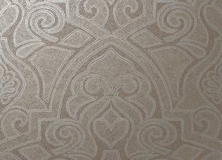 Фото - Обои Italreflexes Oxid - 238136>