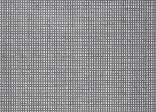 Фото - Ткани Harlequin Momentum Accents - 289615>