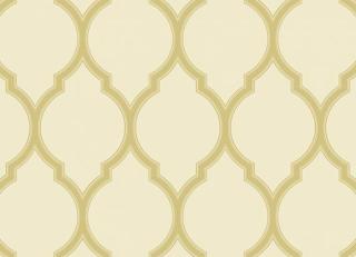 Фото - Обои KT Exclusive Indigo - 315281>