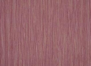 Фото - Обои Phillip Jeffries Vinyl Meadow - 421674>