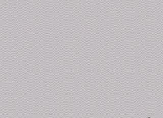 Фото - Обои Milassa Loft - 310593>