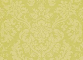 Фото - Фисташковые обои на стену - 198341>