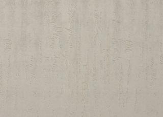 Фото - Ткани Clarke&Clarke Dimensions - 296035>