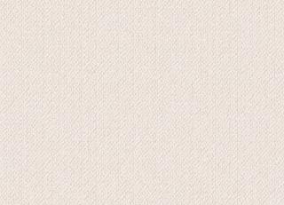 Фото - Обои Milassa Swan - 332386>