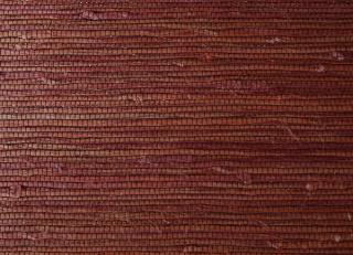 Фото - Обои The Trendsetter Studio Vasarely - 371666>