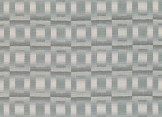 Фото - Ткани Mark Alexander Moderna - 419183>