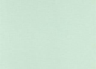 Фото - Мятные флизелиновые обои на стену - 410164>