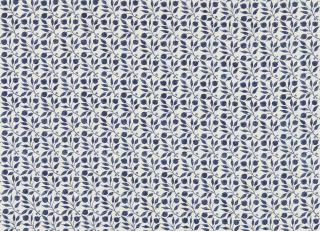 Фото - Ткани Morris & Co The Craftsman Fabrics - 356854>