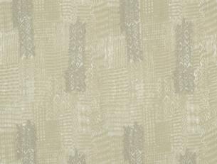 Фото - Ткани Threads Odyssey collection - 321272>