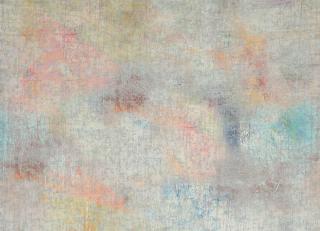 Фото - Ткани Jane Churchill Atmosphere V Fabrics - 360565>