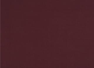 Фото - Ткани Kirkby design Smooth - 276852>