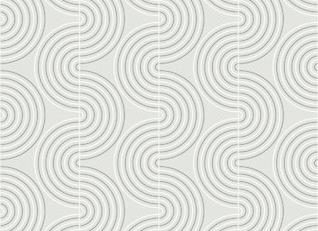 Фото - Обои Studio 465 Tokyo - 287101>