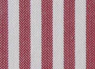 Фото - Ткани Maria Flora Sartoria di Biella 2.0 - 458561>