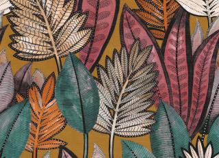 Фото - Обои Casamance Manille - 506434>