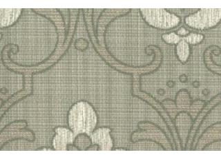 Фото - Обои Sangiorgio Josephine - 337988>