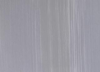 Фото - Обои Fardis Kew - 223772>