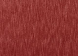 Фото - Ткани Kirkby design Komet - 270413>