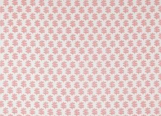 Фото - Ткани Jane Churchill Kip - 515429>