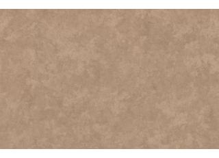 Фото - Обои Loymina Hygge 2 - 518248>