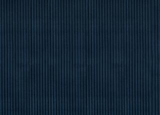 Фото - Ткани Kirkby design Sculpt - 527373>