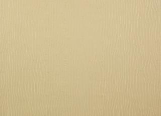 Фото - Ткани Larsen Charlton - 538970>