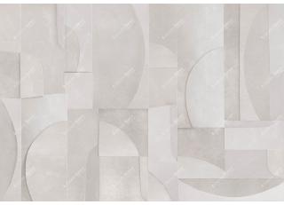 Фото - Обои Inkiostro Bianco Light and Shadows - 547549>