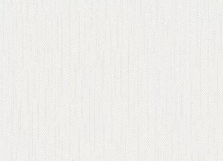 Фото - Обои Shinhan Focus - 554888>