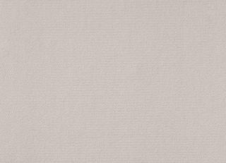 Фото - Обои Dedar Sunday Wall - 557724>