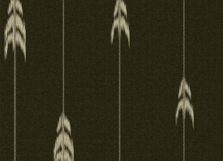 Фото - Обои Mindthegap Tyrol Apres-Ski Home - 559011>