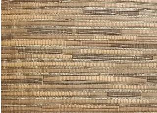 Фото - Обои для стен Print4 - 560104>