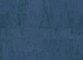 Фото - Обои Elitis Atelier d'artiste II - 560816>