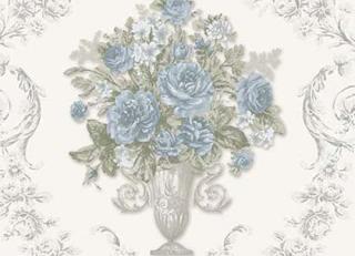 Фото - Обои для стен GNI Gaenari - 562542>