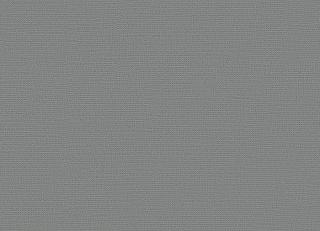 Фото - Ткани Cyan Stone Complexity II - 567086>