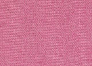 Фото - Ткани Manuel Canovas Toledo - 567744>