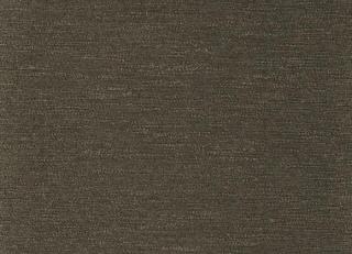 Фото - Ткани Camengo Evanescence Textures - 609915>