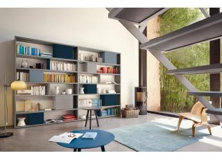 Фото - Мебель Sangiacomo - 610923>