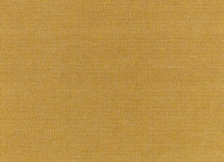 Фото - Ткани Kirkby design Spritz FR - 631797>