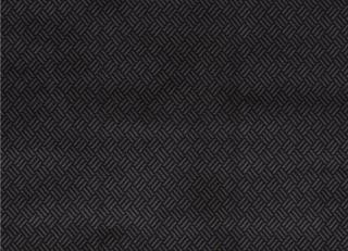 Фото - Ткани Kirkby design Montana - 276656>