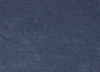 Фото - Ткани Nobilis Nice Day - 417011>