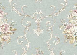 Фото - Обои York Wallcoverings Riverside Park - 219154>