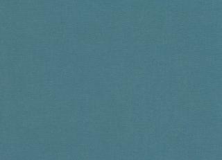 Фото - Ткани Villa Nova Mala - 487608>