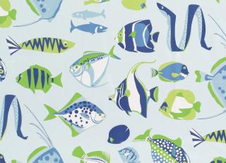 Фото - Ткани Thibaut Resort - 261829>