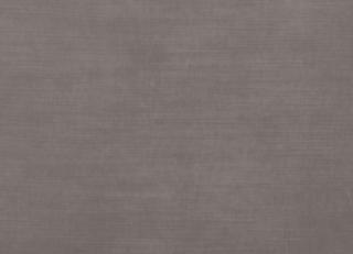 Фото - Ткани Mark Alexander Empire - 294319>