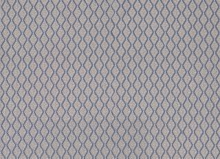 Фото - Ткани Sanderson Waterperry Fabrics - 302727>