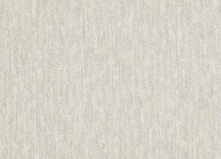 Фото - Ткани Colefax and Fowler - 448006>