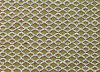 Фото - Ткани Houles Jackie - 465864>