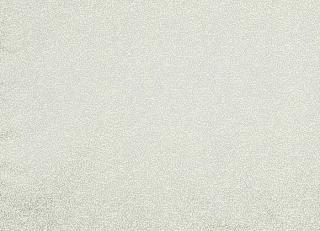 Фото - Ткани Prestigious Textiles Gatsby - 444580>